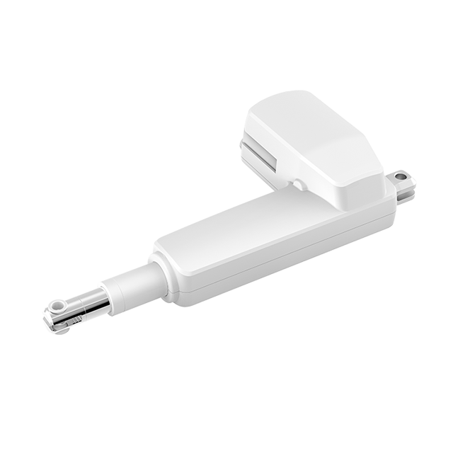 Linear Actuator JC35B8