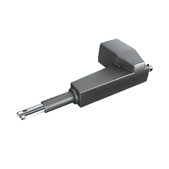 Linear Actuator JC35C