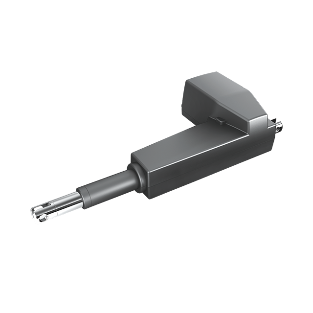 Linear Actuator JC35C