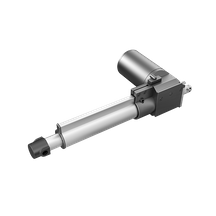 Linear Actuator JC35D1