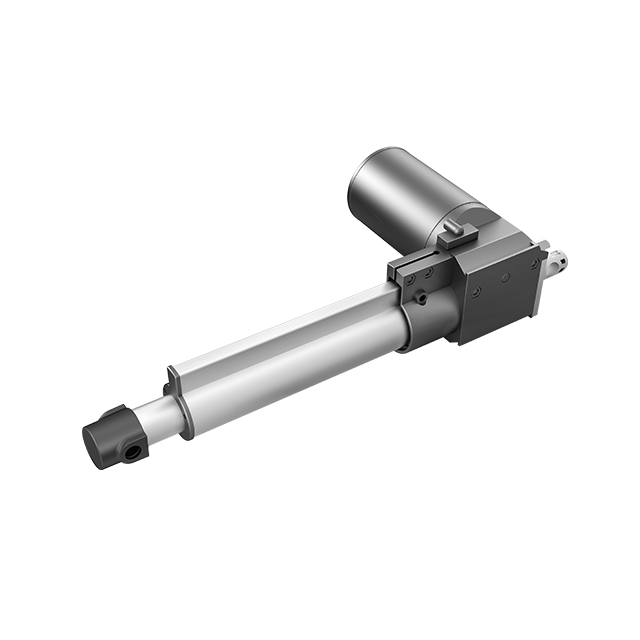 Linear Actuator JC35D1