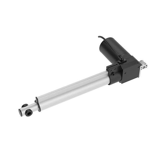 Linear Actuator JC35D1