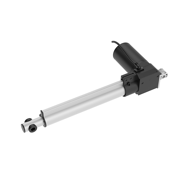 Linear Actuator JC35D1