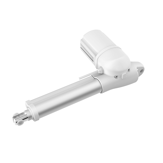 Linear Actuator JC35D4