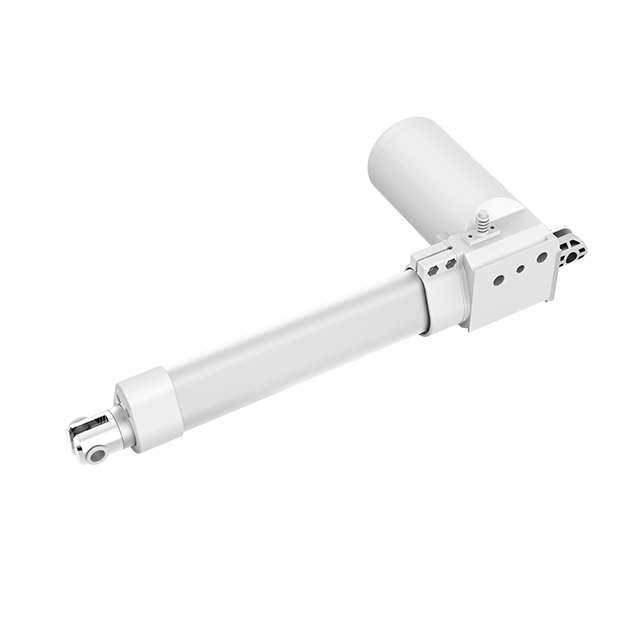 Linear Actuator JC35DN