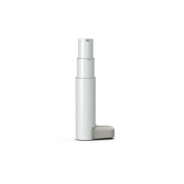 Lifting Column JC35EG-2