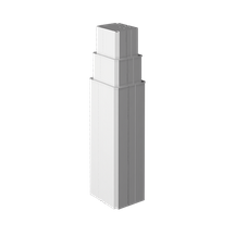 Lifting Column JC35EN3A