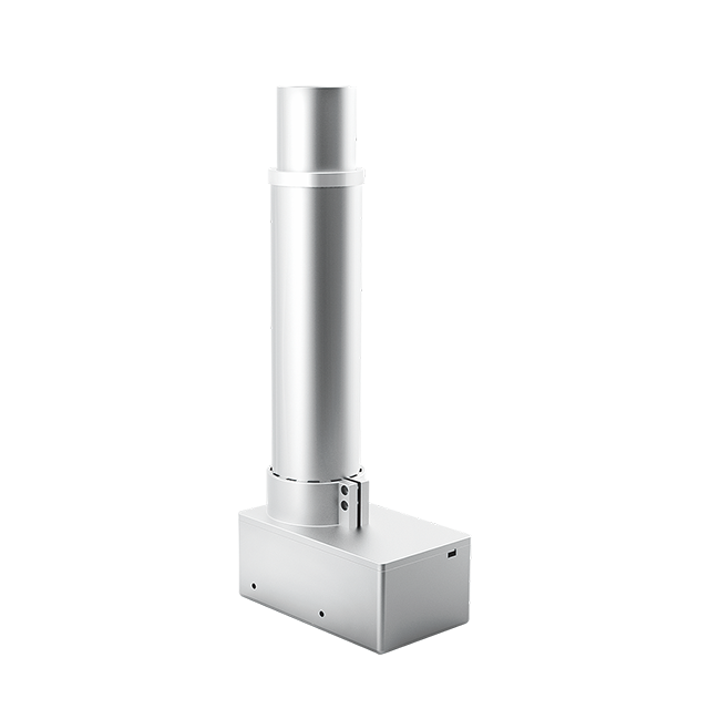 リフティングコラム JC35ER2