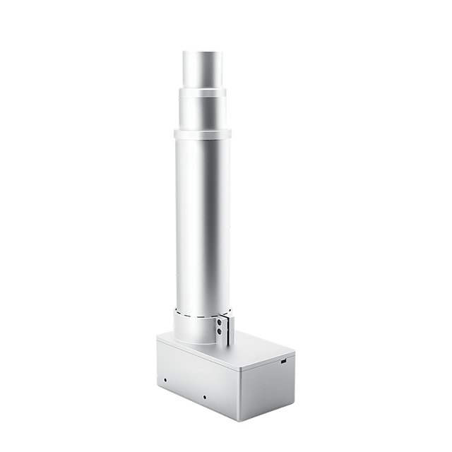 Lifting Column JC35ER3