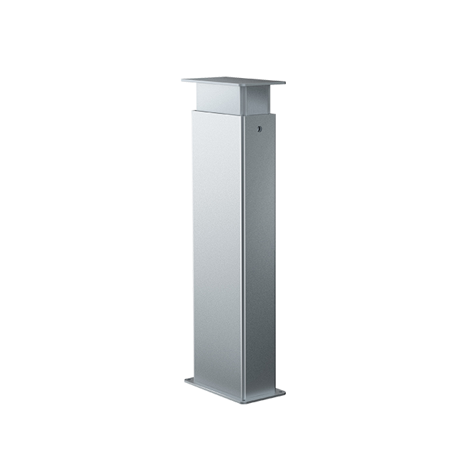 Lifting Column JC35ESN2