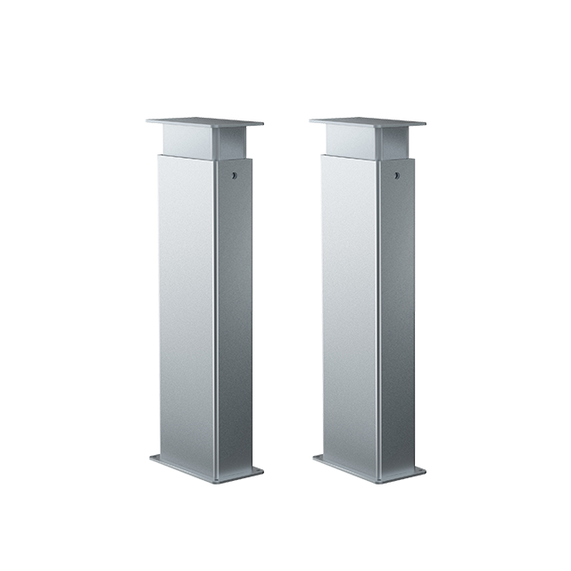 Base Cabinet Lifting System JC35ESN2 dual