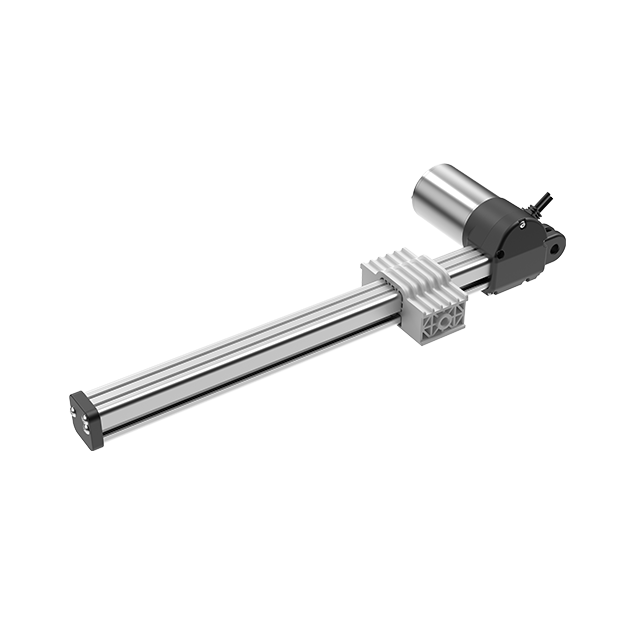 Linear Actuator JC35J1 