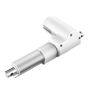 Linear Actuator JC35L10