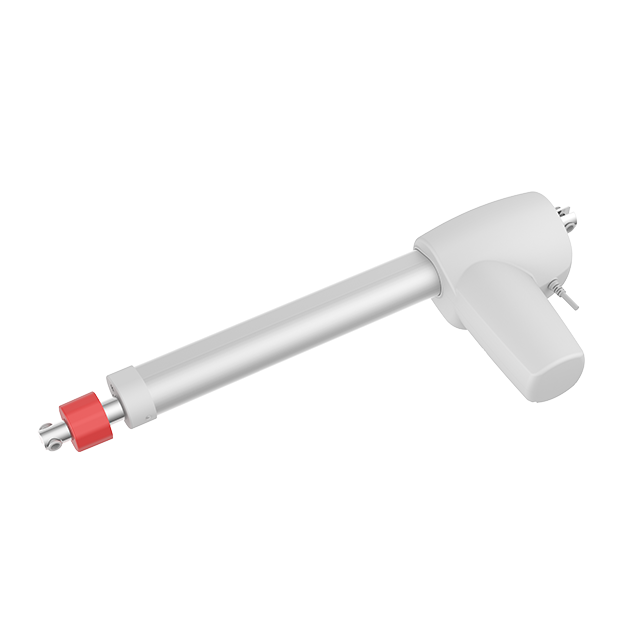 線形アクチュエータJC35L11