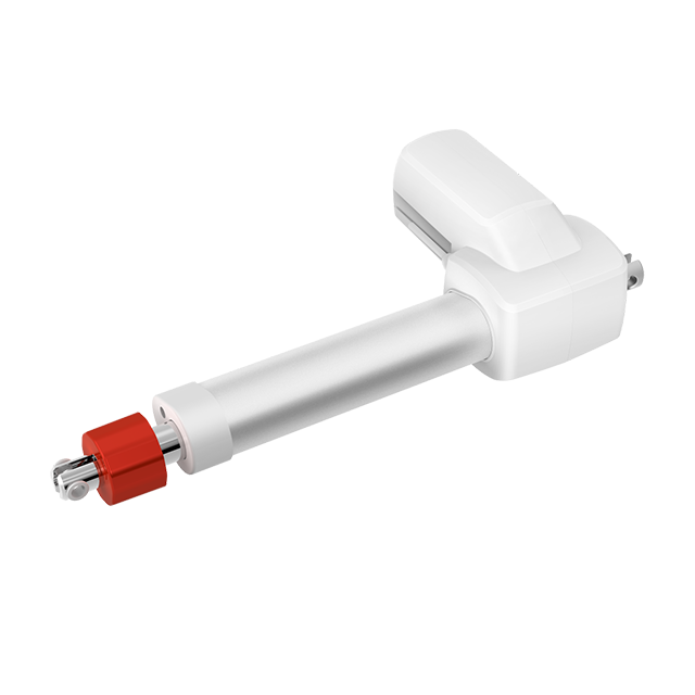 Linear Actuator JC35L12