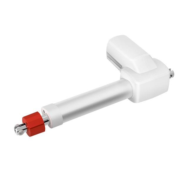 Linear Actuator JC35L12