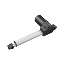 Linear actuator JC35L16