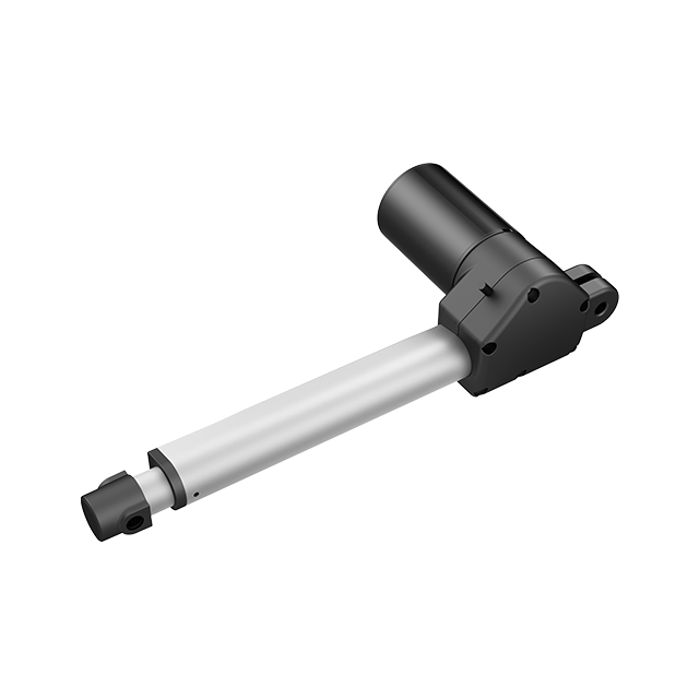 Linear actuator JC35L16