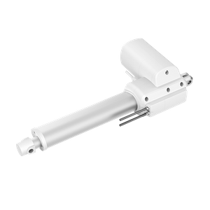 Linear Actuator JC35L23