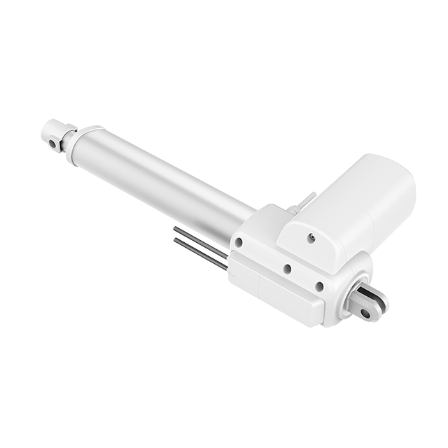 Linear Actuator JC35L23