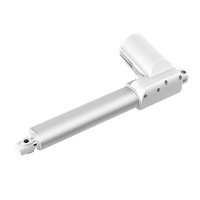 Linear Actuator JC35L29