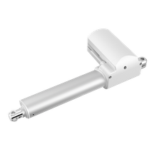 Linear Actuator JC35L3