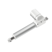 Linear Actuator JC35L30