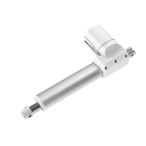 Linear Actuator JC35L30