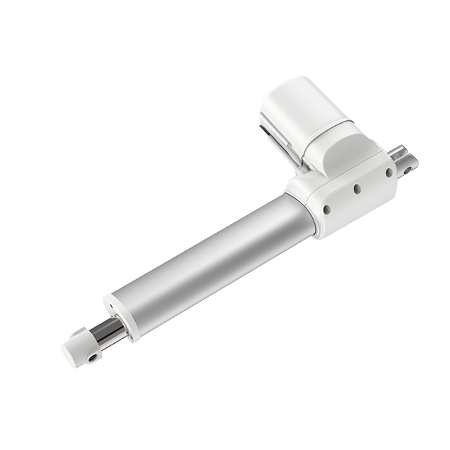 Linear Actuator JC35L30