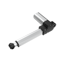 線形アクチュエータJC35L31