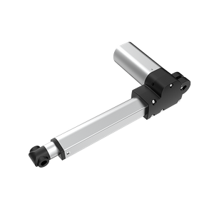 Linear Actuator JC35L31