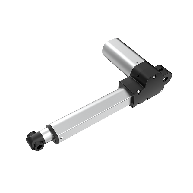 Linear Actuator JC35L31