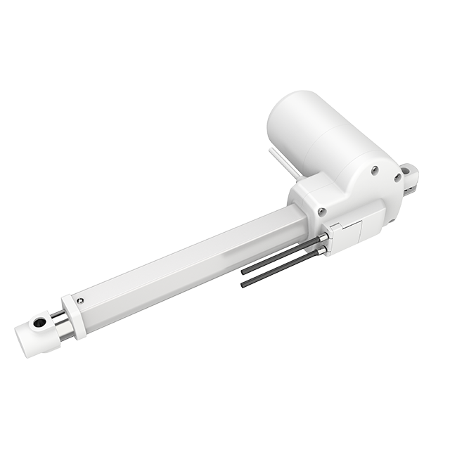 Linear Actuator JC35L35 