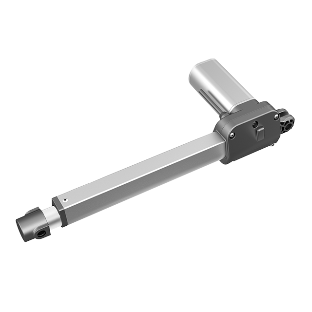 Linear Actuator JC35L6