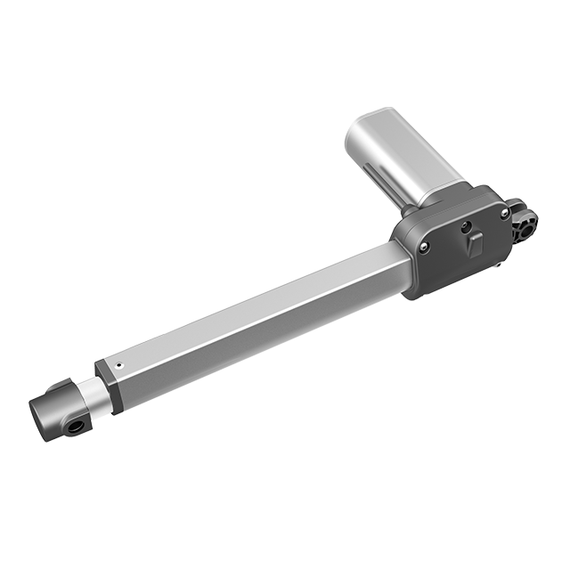 Linear Actuator JC35L6