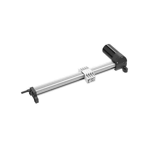 Linear Actuator​ JC36L81