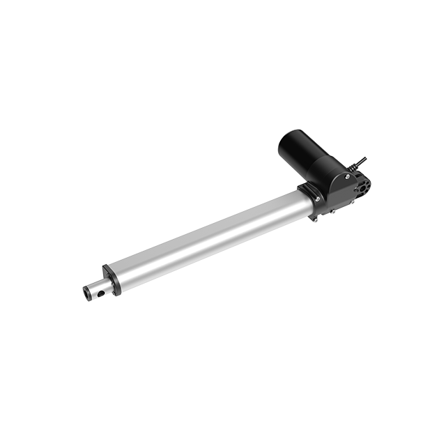 Linear Actuator​ JC35L82