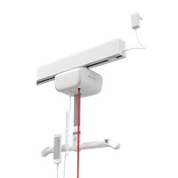Ceiling Lifts