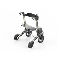 Smart Rollator Walker JC35LT5
