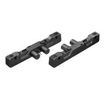 線形アクチュエータJC35S11