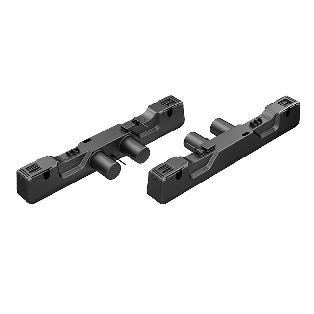 Linear Actuator JC35S11