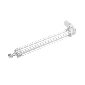 Linear Actuator JC35SA16