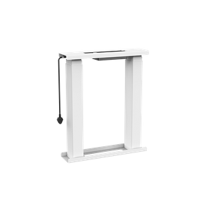 Lifting Dresser Bases JC35SZJ