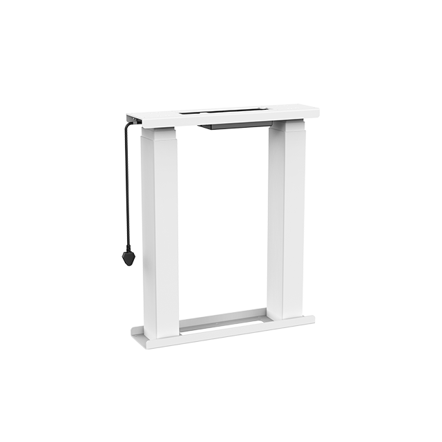 Lifting Dresser Bases JC35SZJ