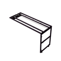 Island extension system JC35TLQ2-1200