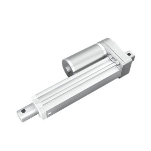 Linear Actuator JC35W1