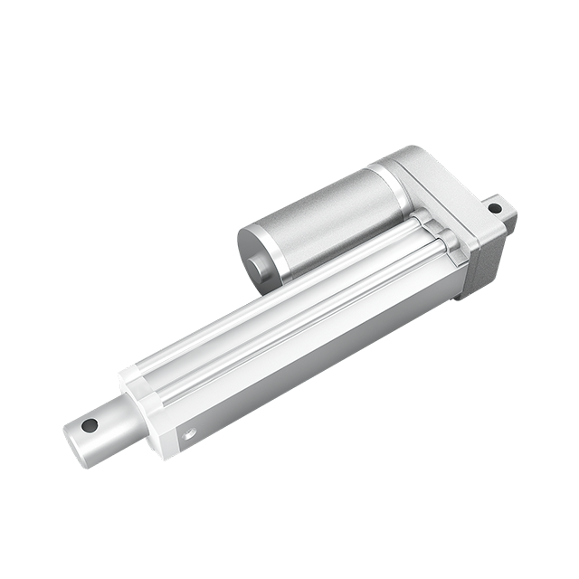 Linear Actuator JC35W1