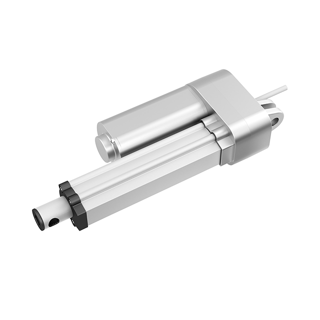 Linear Actuator JC35W2-2