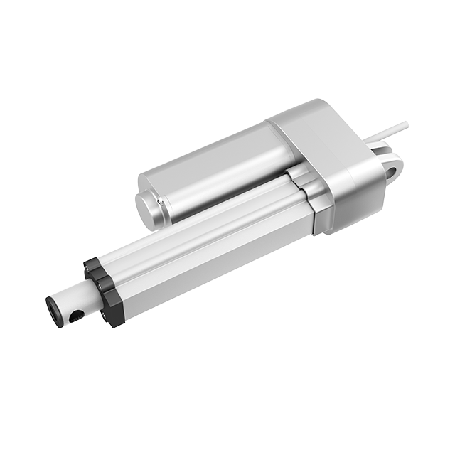 Linear Actuator JC35W2-2