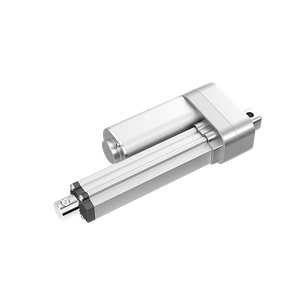  Linear Actuator JC35W2